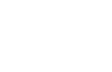 Рейтинг юристов «Российской газеты»