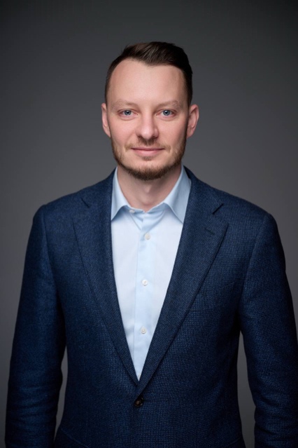 Александр Диянов